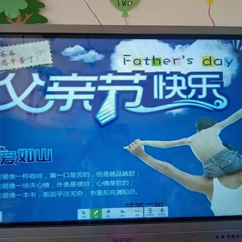 在水一方的美篇