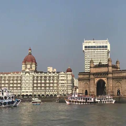 西行漫记之千人洗衣场