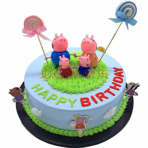 甜恬——生日快乐（2020.10.29）