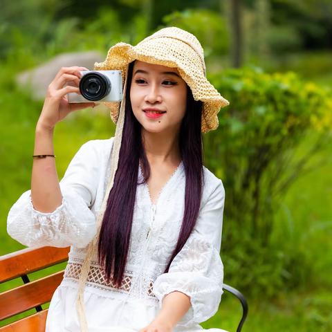 美好时光