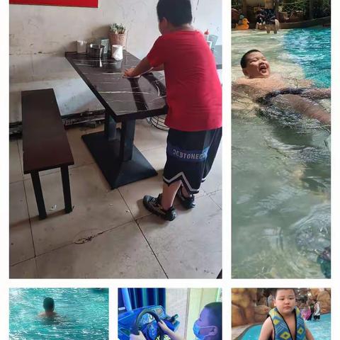 天垚的妈妈的美篇