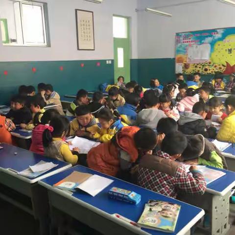 趣味数学兴趣班