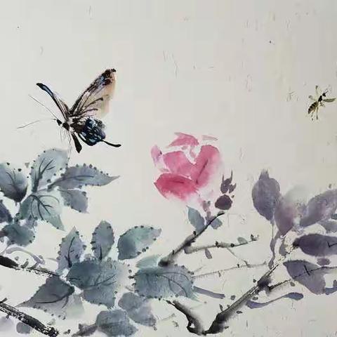 【历史组】讲普通话写规范字，提素养展风采