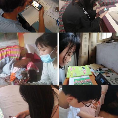 与心灵相约，与健康同行——增福镇金岭小学心理健康教育日活动总结