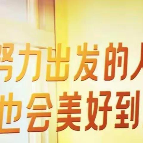 提高课堂质量，构建高效课堂——柳疃镇辛安小学课堂教学研讨活动