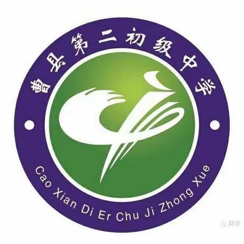 讲神话传说，扬传统文化——二初小学部四年级举行讲“中国传统神话故事”比赛