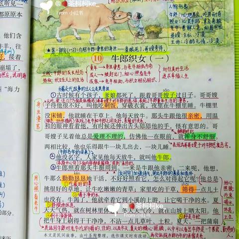 X1913班第8周班级纪事～