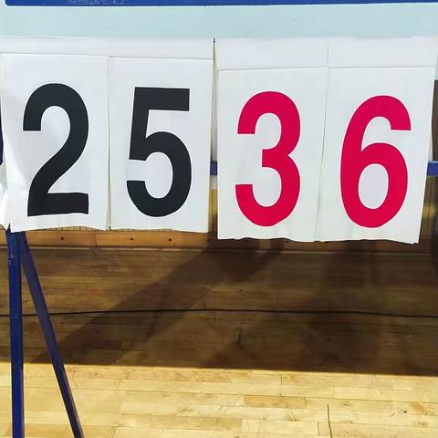 飞扬青春，迎梦未来