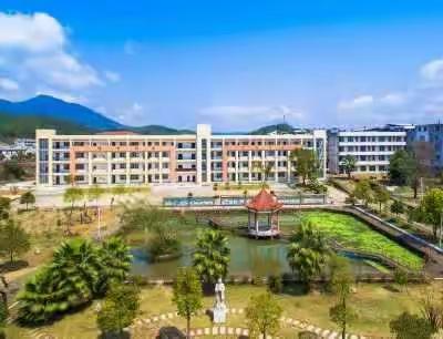 官庄民族中学疫情防控告全校师生及家长书