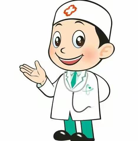 大余县特殊教育学校预防新型冠状病毒告家长书