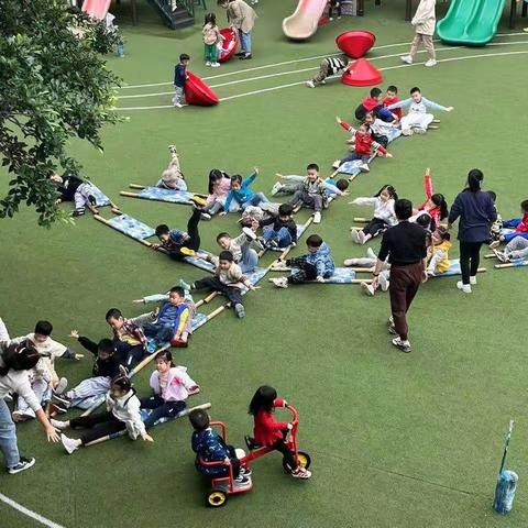 📣叮咚！————乘坐XK2141航班的小兵集合啦！