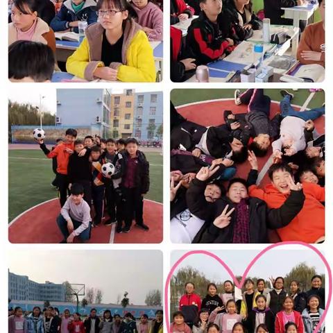 自强不息，厚德载物的美篇