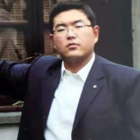 他山之石可以攻玉——观韩晓老师《诺贝尔》课堂实录有感