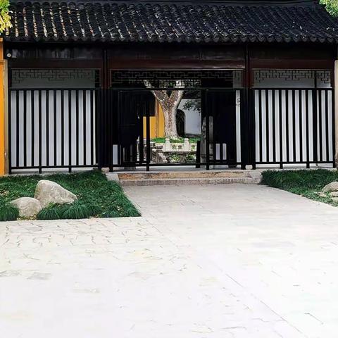先忧后乐 不泯初心--范仲淹的故事