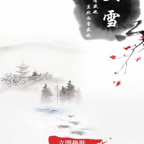 不可预约的雪