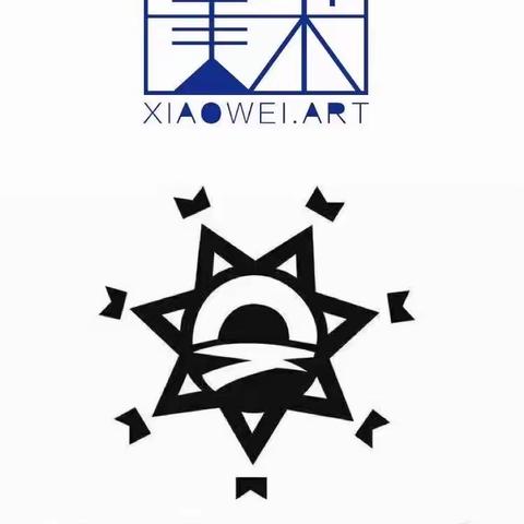 正镶白旗星辰书画院春季招生简章