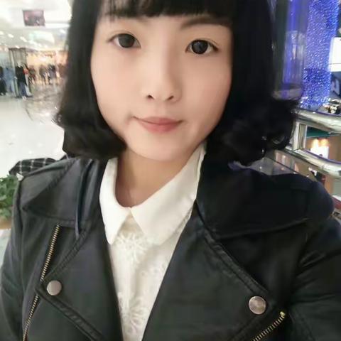 吃东西就会开心的是什么鬼