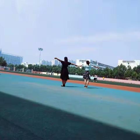 生日快乐，Ali2020🎂