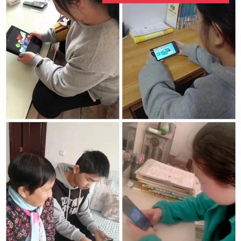 开学第一课 安全伴我行——鹿泉区实验初级中学安全教育主题活动