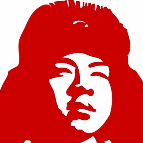 霍州市赵家庄小学一（4）班 “学雷锋”争做新时代好少年——绘画作品