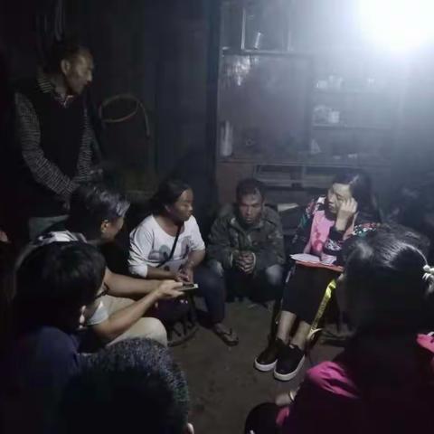 版纳州分行开展“扶贫攻坚、文化同行”系列活动