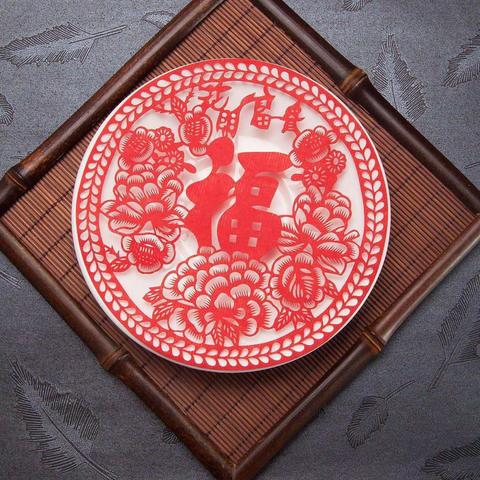 克服恐惧 做好防护 做自己的良医