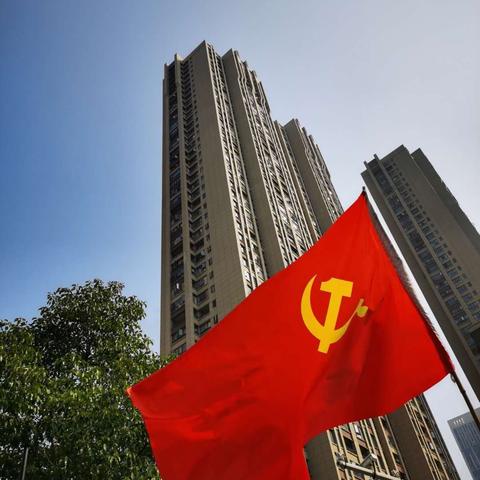 我为武汉抗疫做贡献!