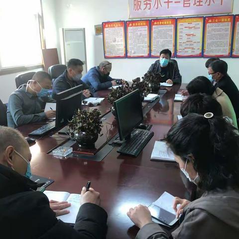 校园安全记于心   隐患排查践于行――木城初中开学前安全隐患大排查