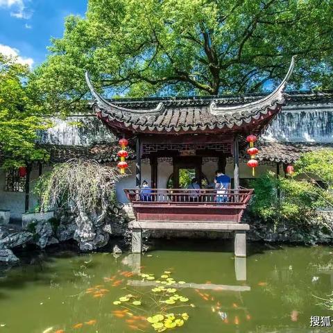 【永昌居士诗词】癸卯年第六卷