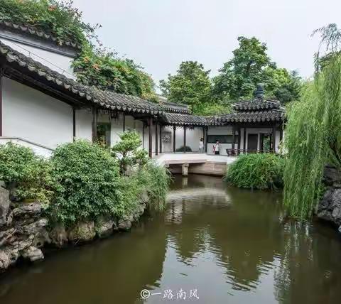 畅咏平水一先韵（60首）◎永昌居士