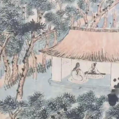 【永昌居士诗词】癸卯年第五卷