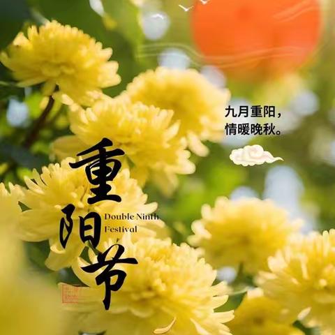 永昌居士•格律诗词作品