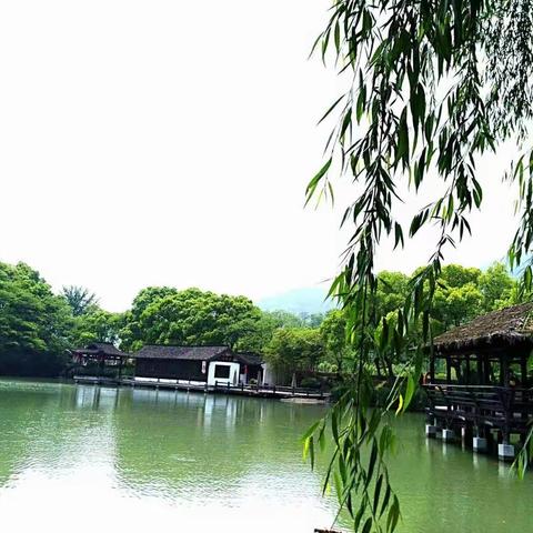 【永昌居士诗词】癸卯年第二卷