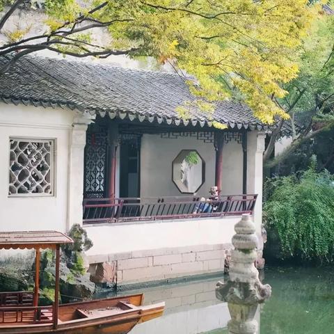 【永昌居士诗词】壬寅年第九辑（50首）