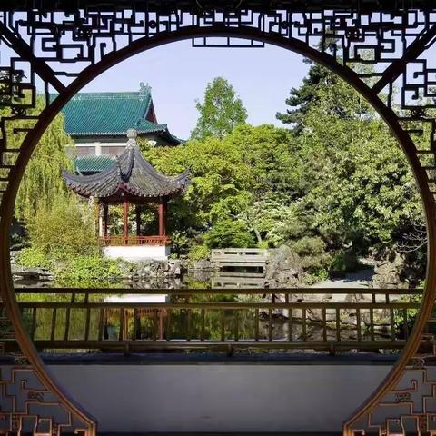 【永昌居士诗词】壬寅年第十一辑（70首）