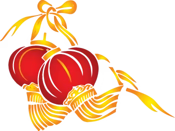 【永昌居士诗词】壬寅年第十二辑（辞岁三十律）