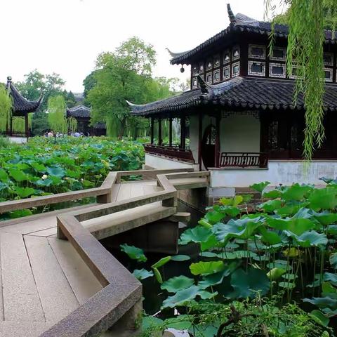 古体诗五篇◎永昌居士