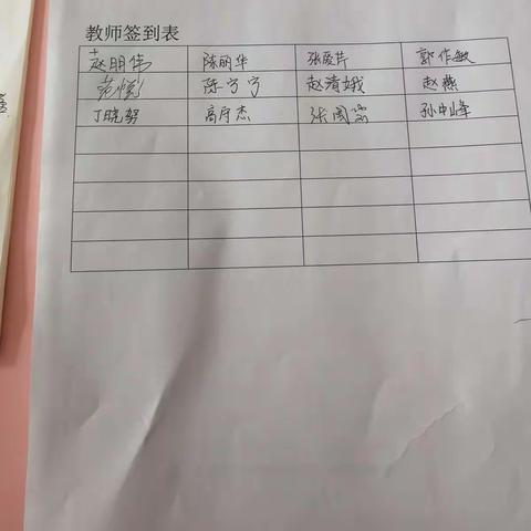 翟王学会学习项目组积极参与小学心理学科 省级工作坊直播会议