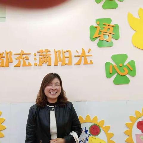 金秋十月，收获的季节