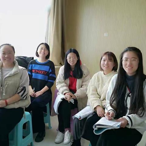 一直在学习的路上