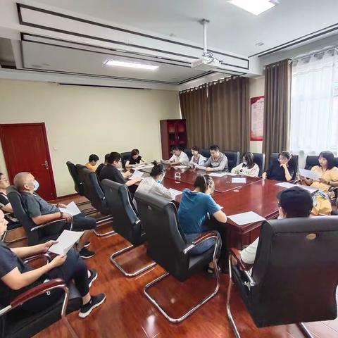 振化社区/“宣传+登记+制止”开展电（机）动三轮、四轮车专项整治行动