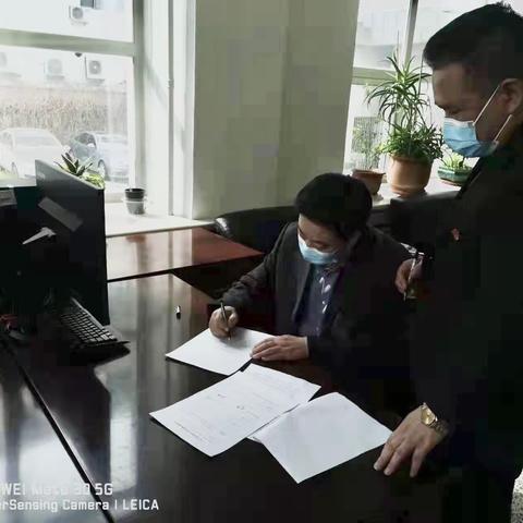 通辽中支以桌面推演方式开展ACS业务应急演练