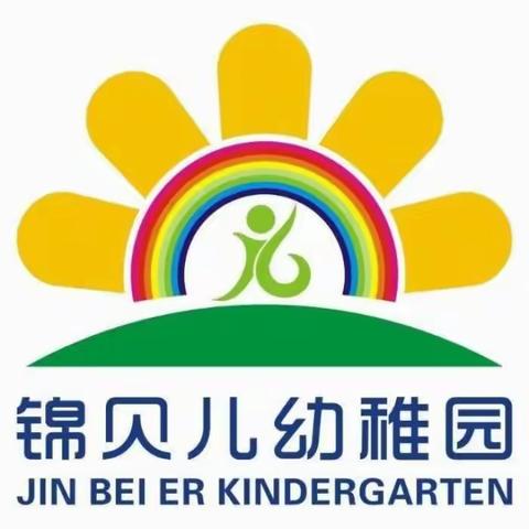 加强培训，为食品安全保驾护航－－锦贝儿幼儿园厨房培训篇