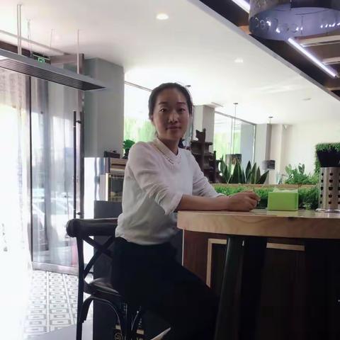 新教育   心行动——横山区第九小学满天星中队师生共写随笔