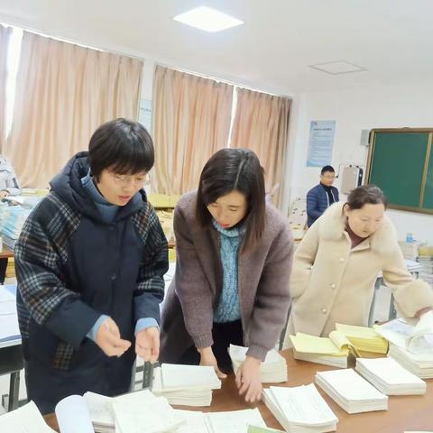 不忘初心，坚守常规