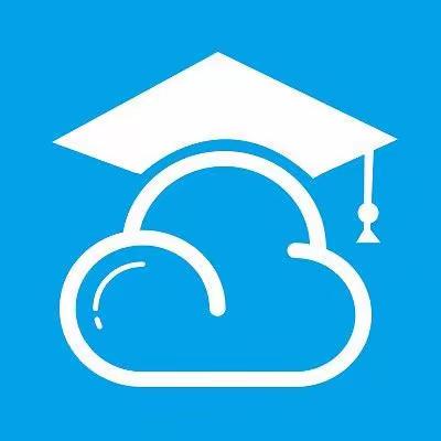 线上教学，“云”中课堂更精彩