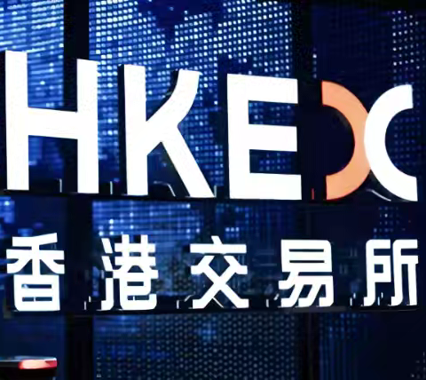 港股IPO业务高歌猛进 中资券商争相加码在港布局