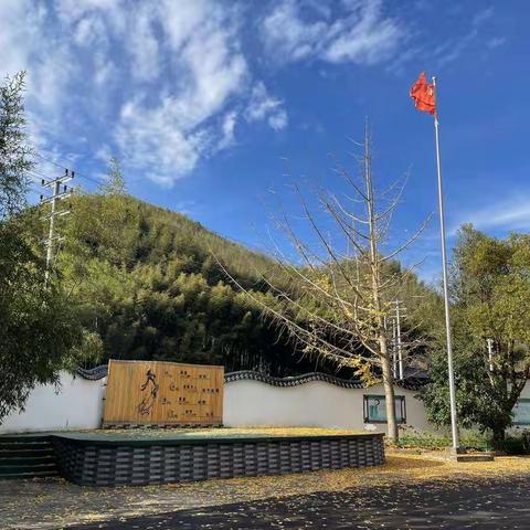 结对帮扶促发展，送教到校共成长——记区教研室组织囿山小学名优教师送教峰源校区活动