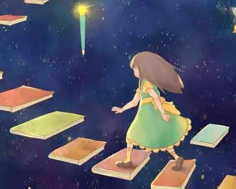 🍀抗疫不松懈  培训不停步🍀