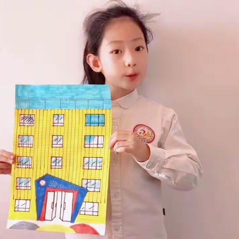 K-eleven的美篇